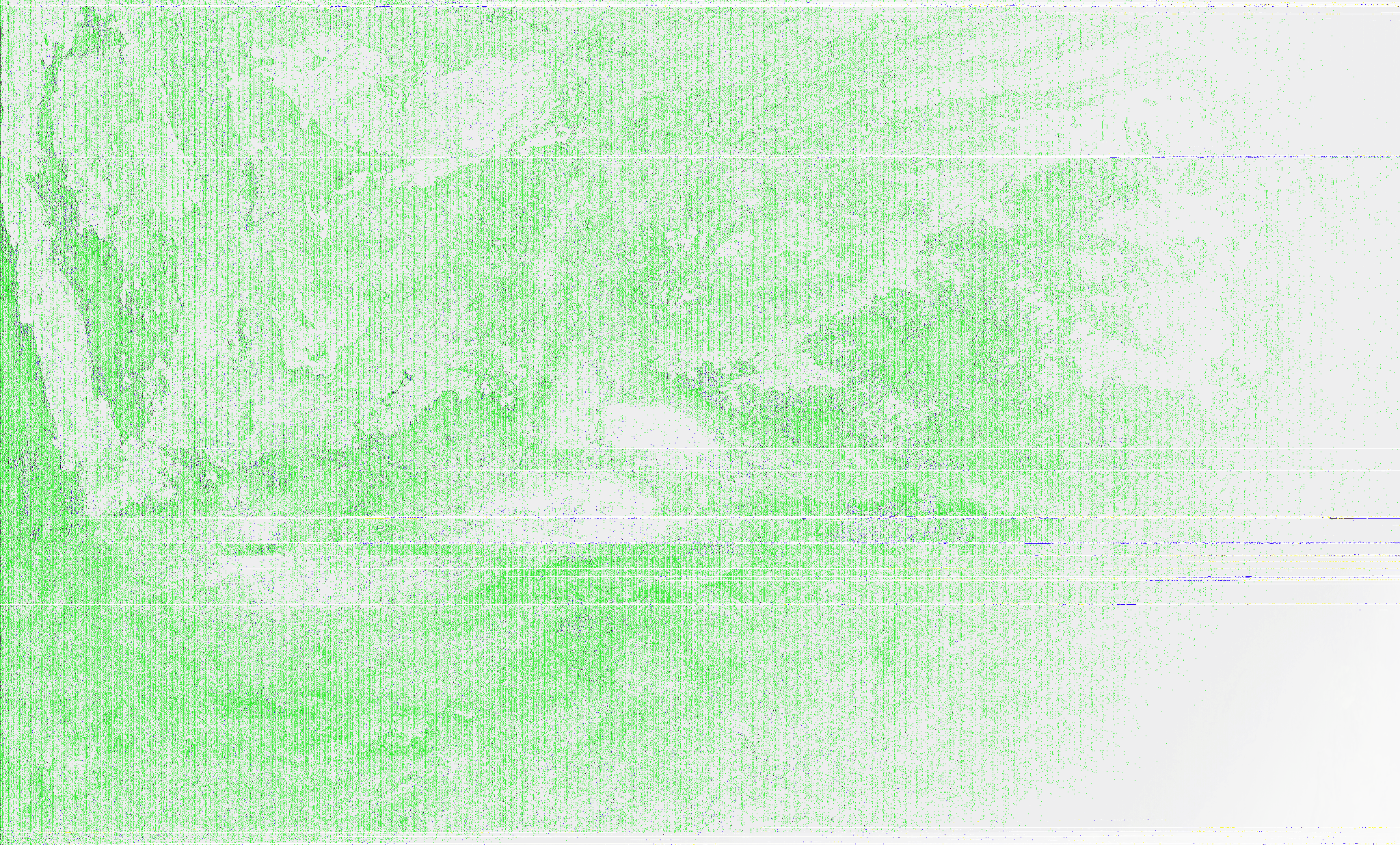 avhrr_3_rgb_NOAA_Natural_Color.png